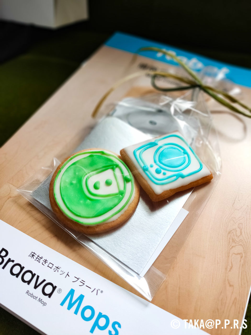 f:id:TAKAPPRS:20190804113037j:plain