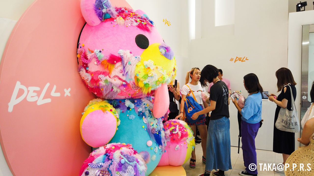 f:id:TAKAPPRS:20190810133235j:plain