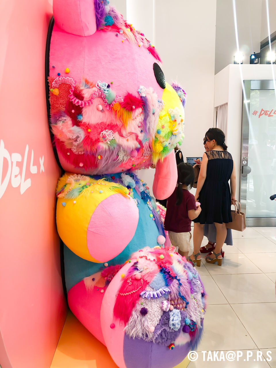 f:id:TAKAPPRS:20190810133247j:plain