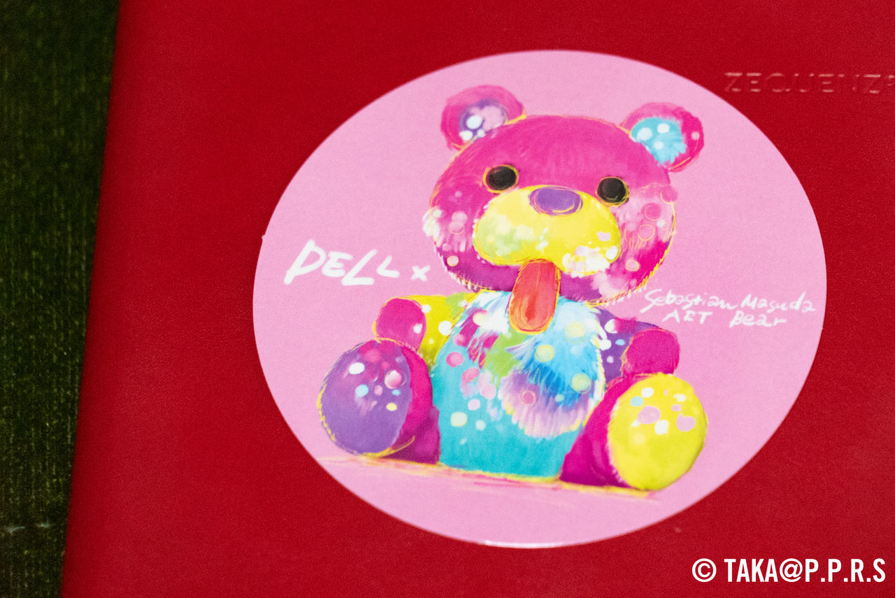 f:id:TAKAPPRS:20190810134201j:plain