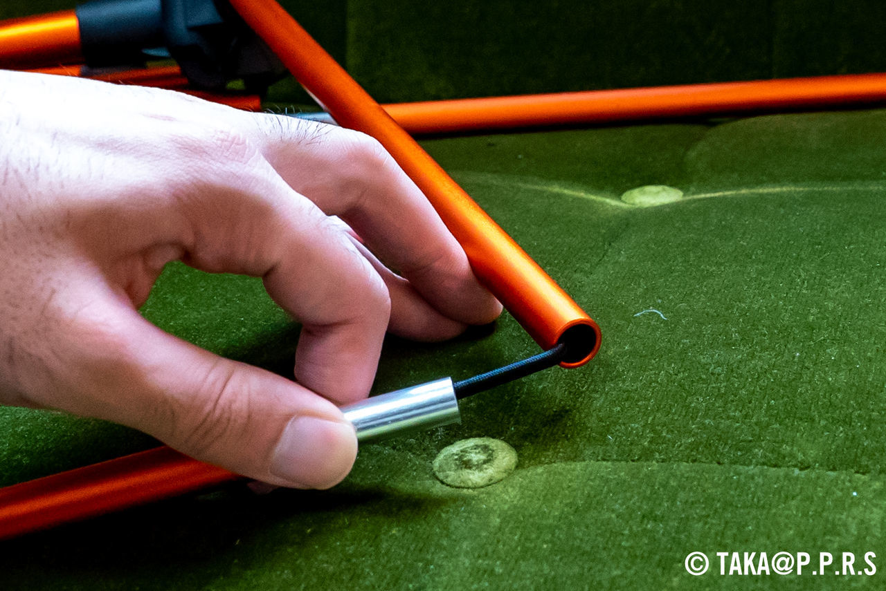 f:id:TAKAPPRS:20190812164013j:plain