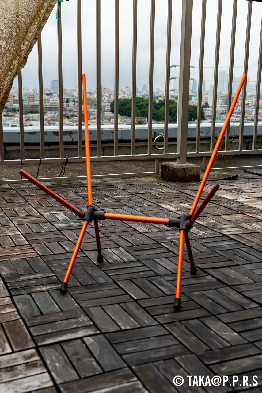 f:id:TAKAPPRS:20190812164020j:plain