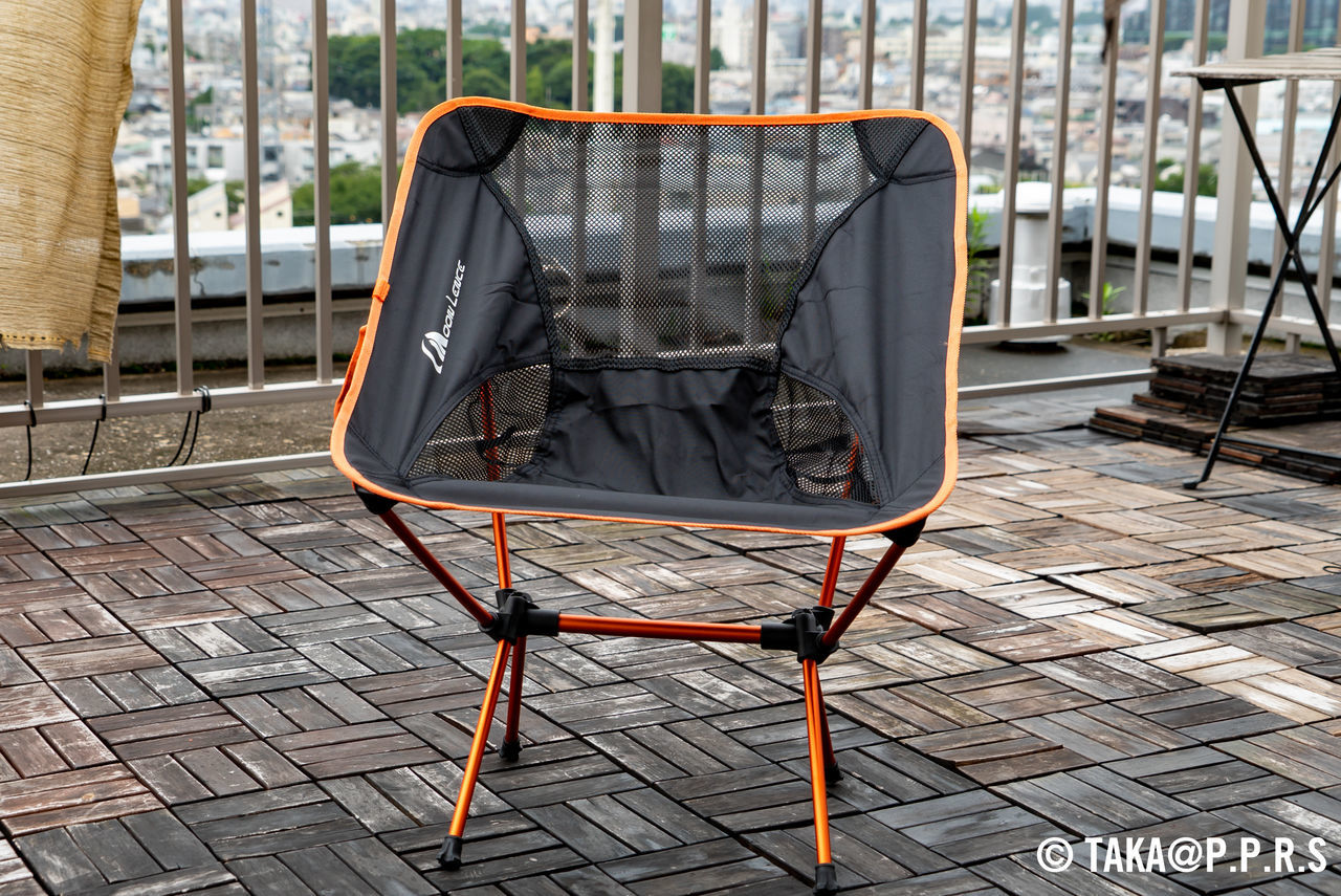 f:id:TAKAPPRS:20190812164031j:plain