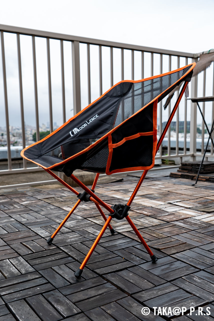 f:id:TAKAPPRS:20190812164045j:plain