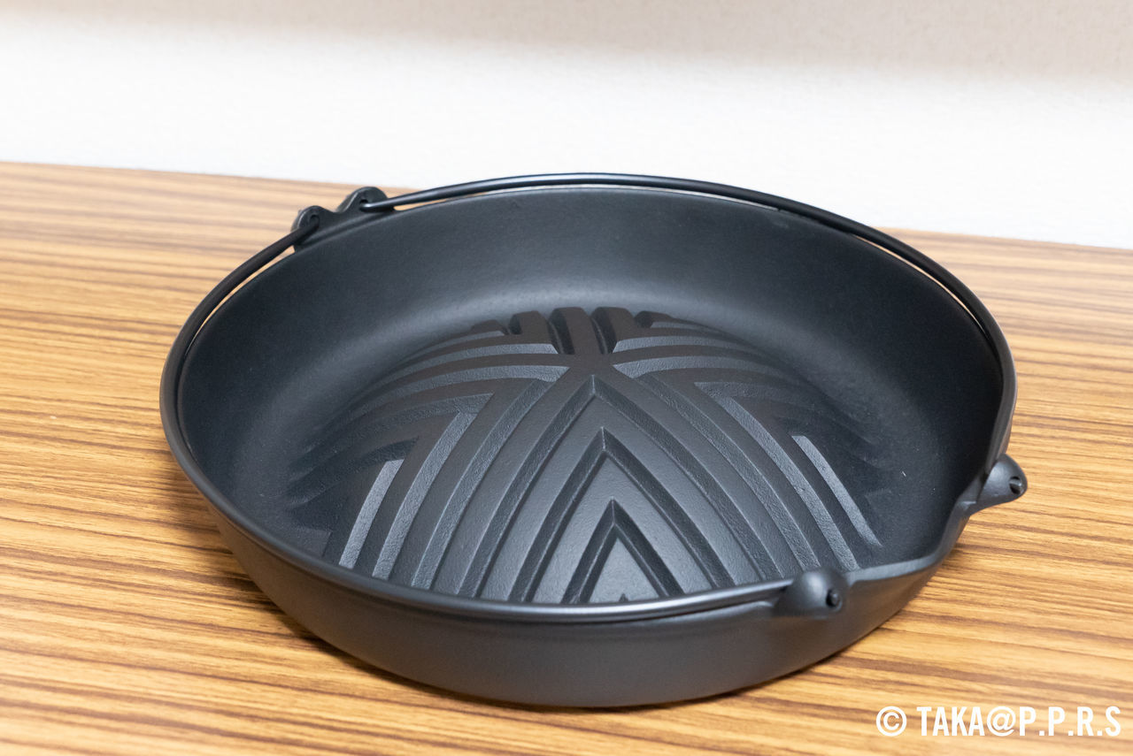 f:id:TAKAPPRS:20190812164314j:plain