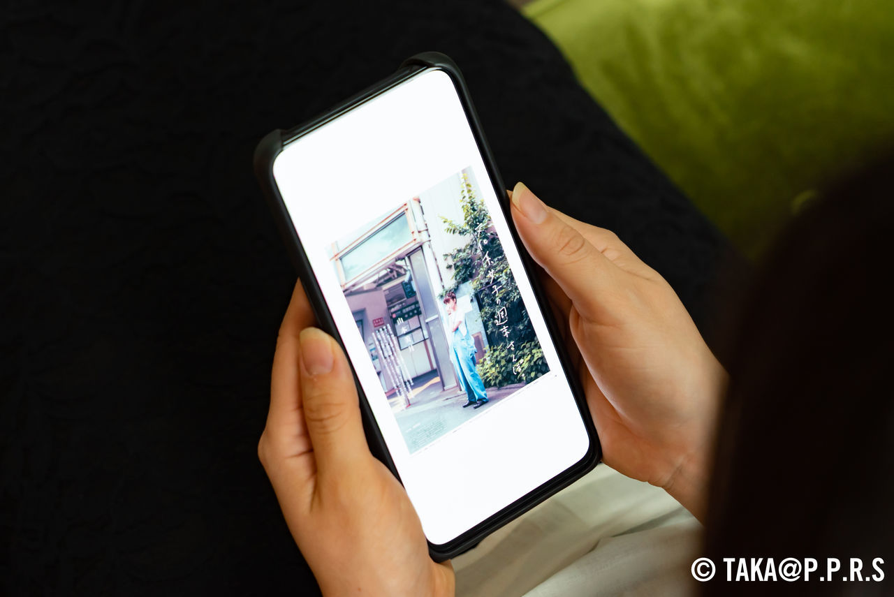 f:id:TAKAPPRS:20190813143032j:plain