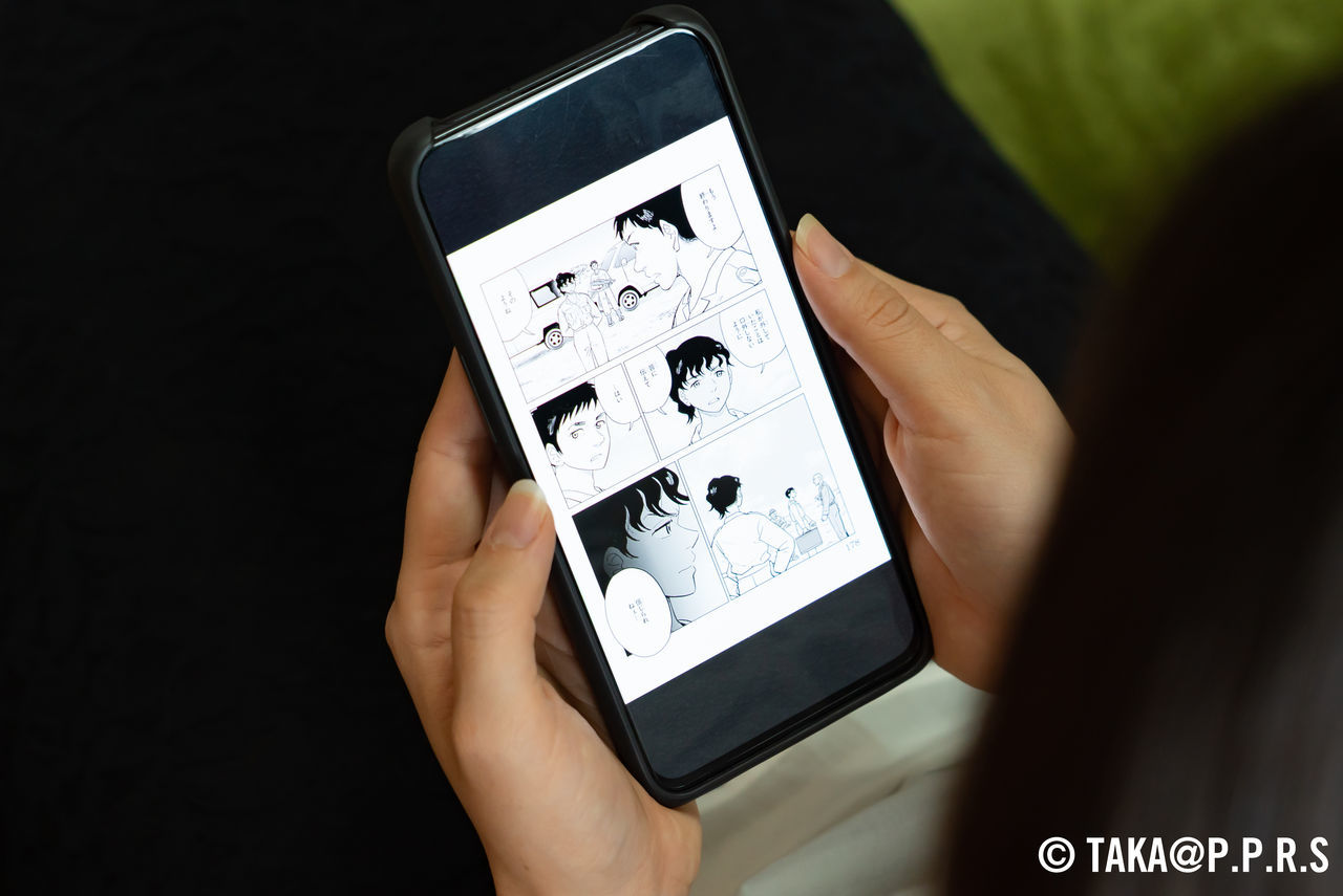 f:id:TAKAPPRS:20190813143043j:plain