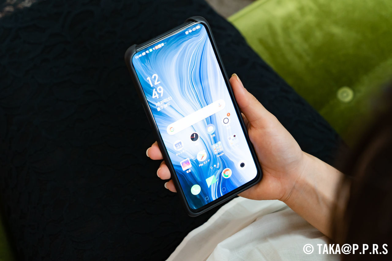 f:id:TAKAPPRS:20190813143056j:plain