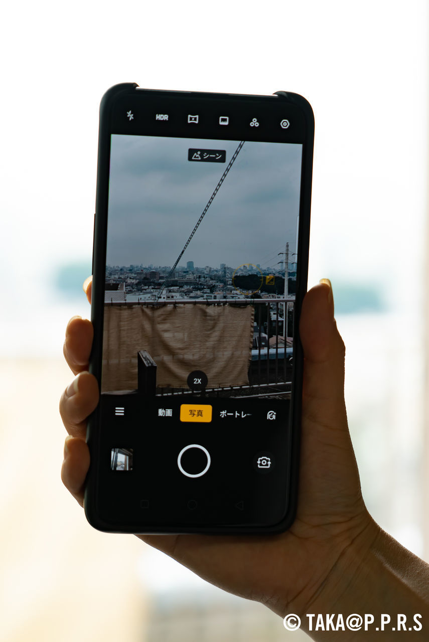 f:id:TAKAPPRS:20190813143146j:plain