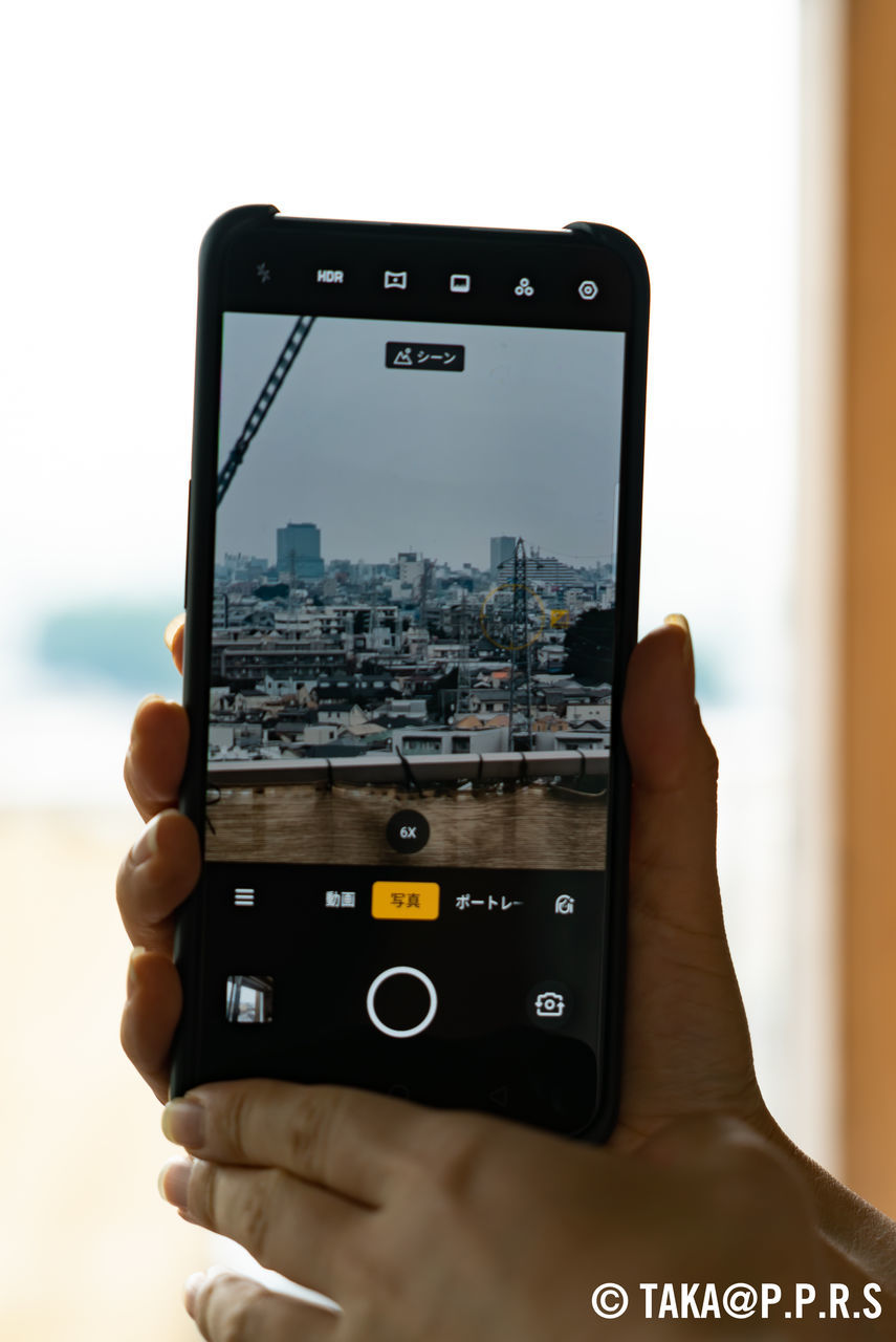 f:id:TAKAPPRS:20190813143157j:plain