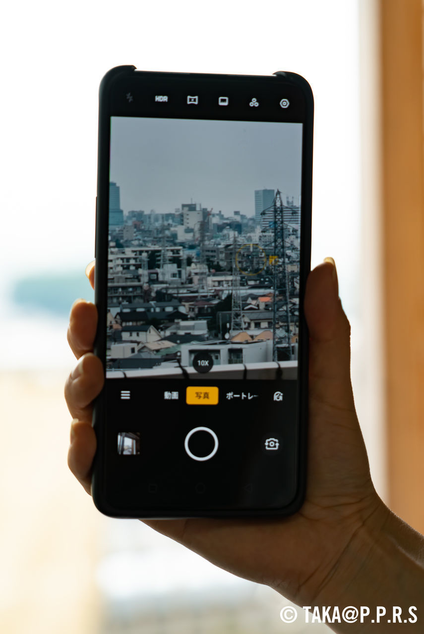 f:id:TAKAPPRS:20190813143212j:plain