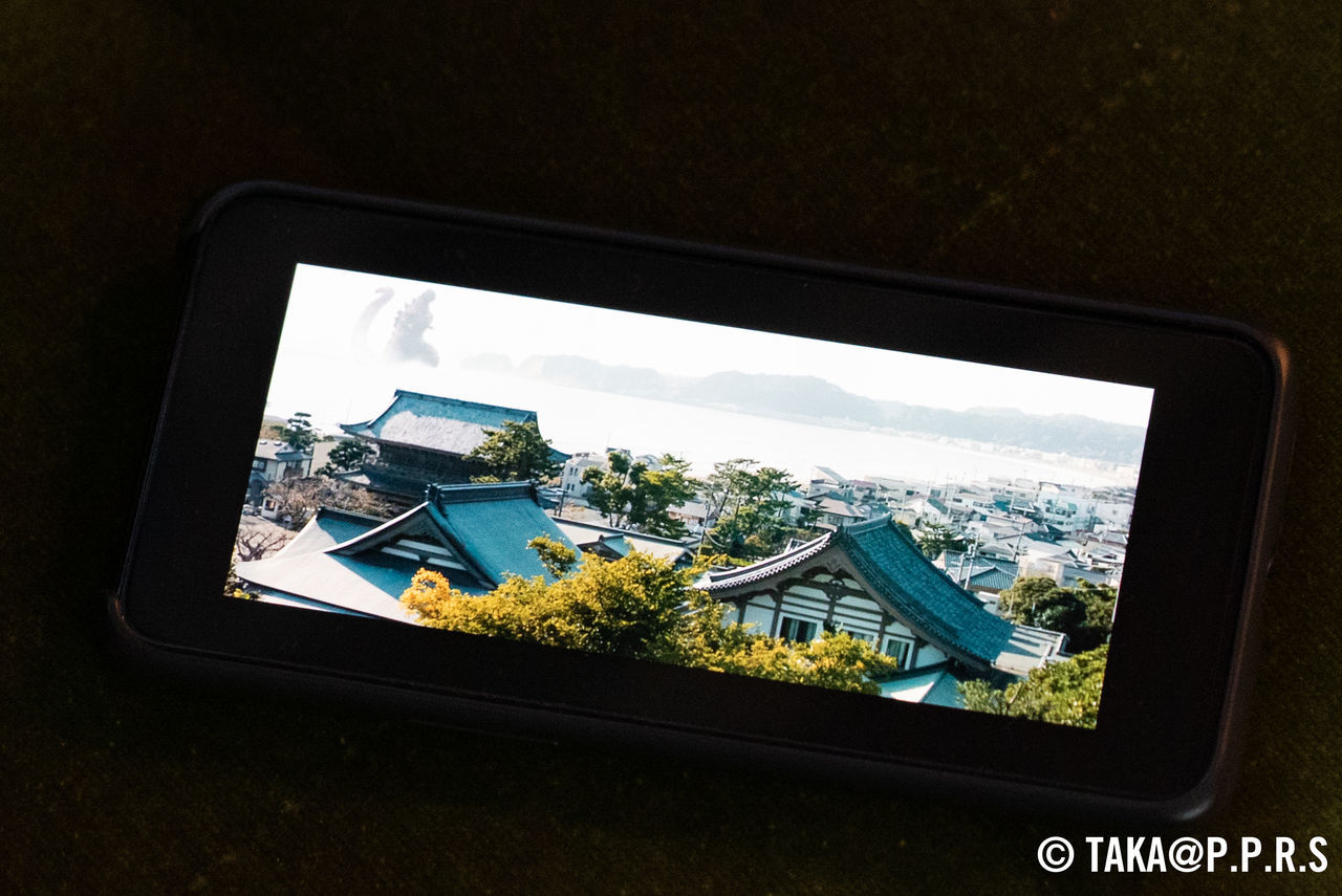 f:id:TAKAPPRS:20190813143252j:plain