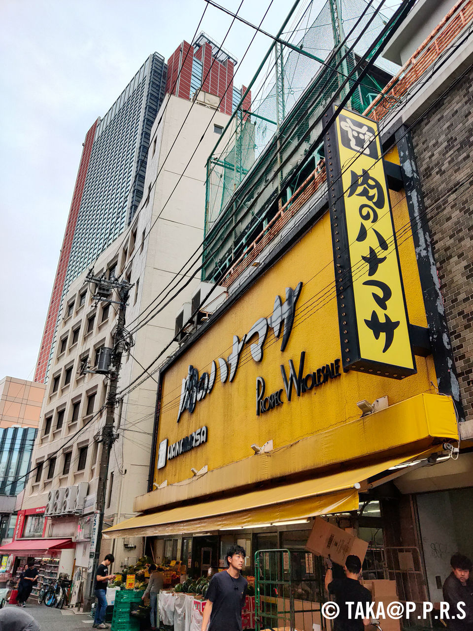f:id:TAKAPPRS:20190813192048j:plain