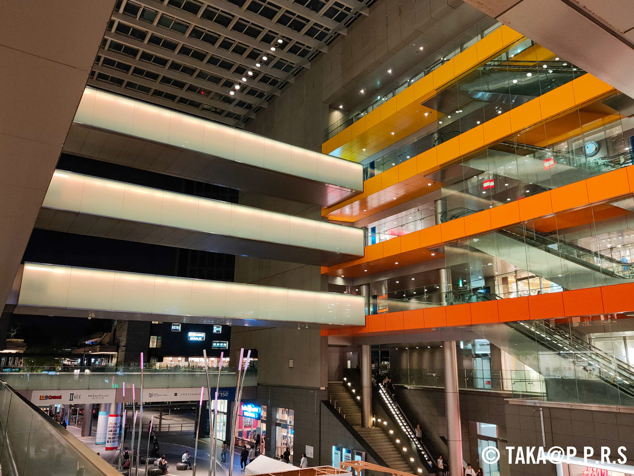 f:id:TAKAPPRS:20190813192107j:plain