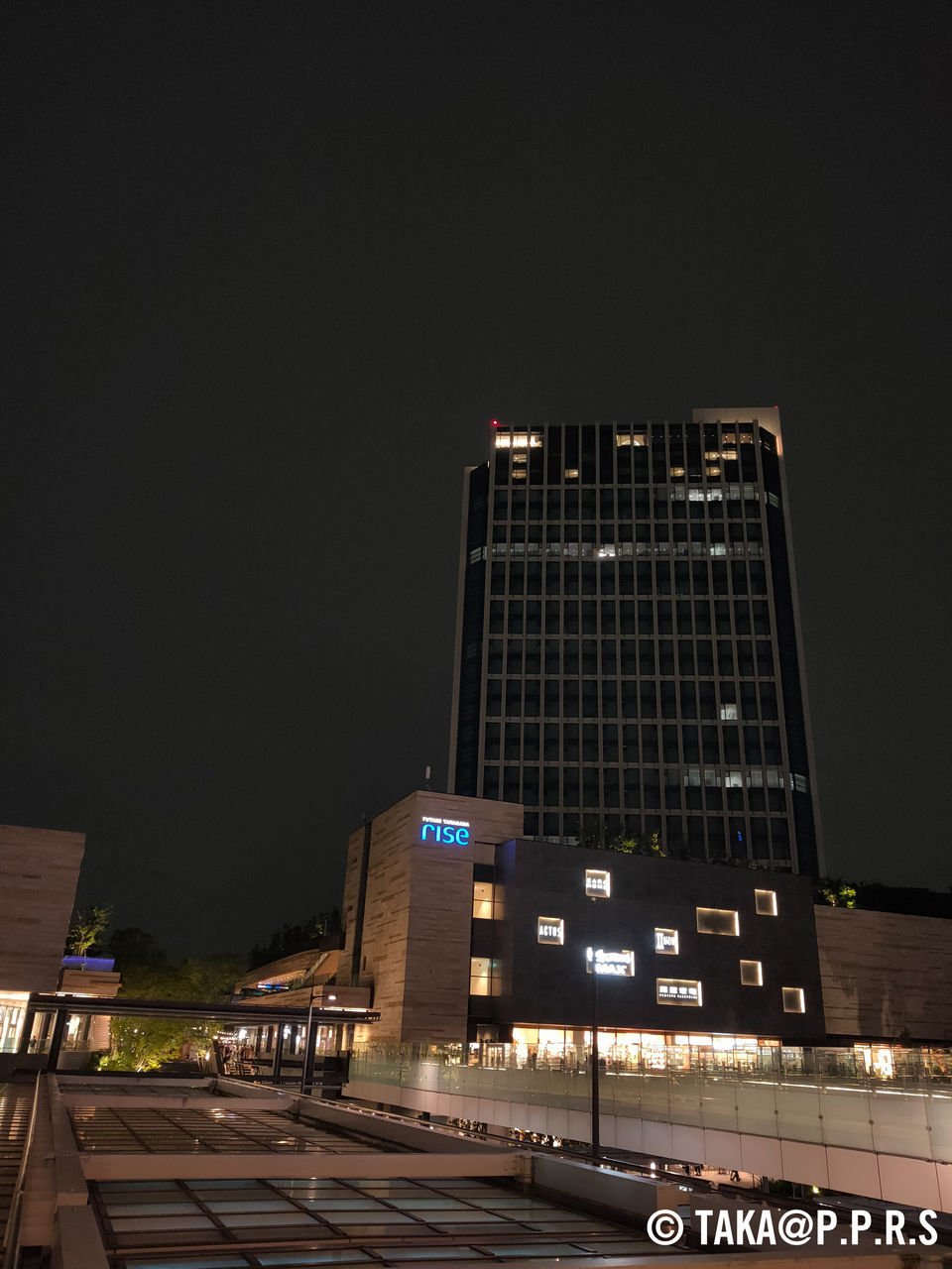 f:id:TAKAPPRS:20190813192120j:plain