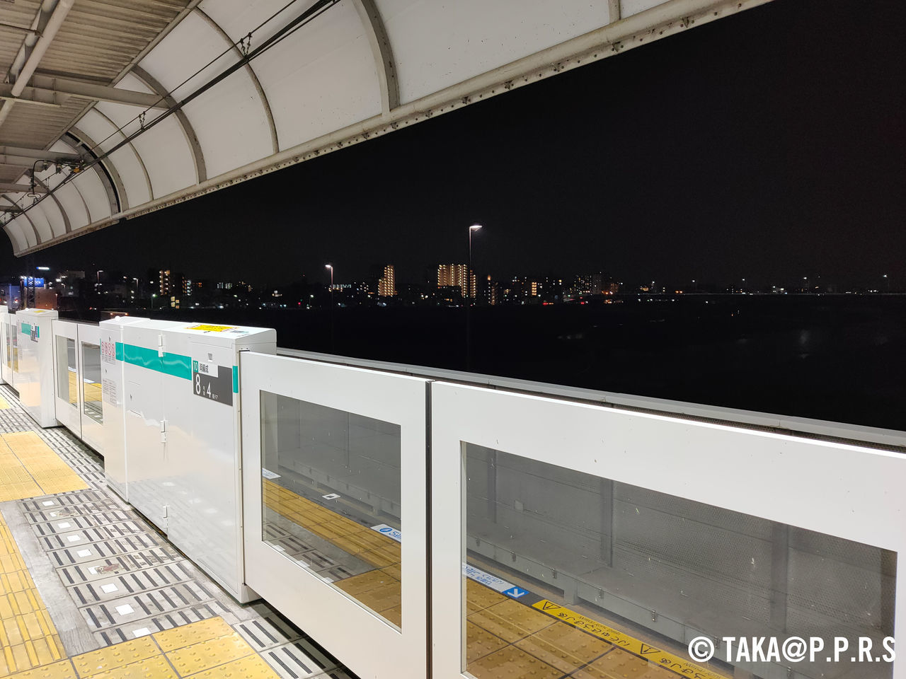 f:id:TAKAPPRS:20190813192150j:plain