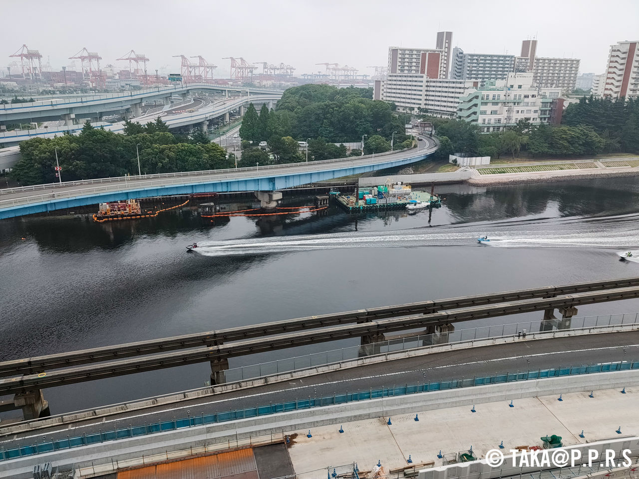 f:id:TAKAPPRS:20190813192215j:plain