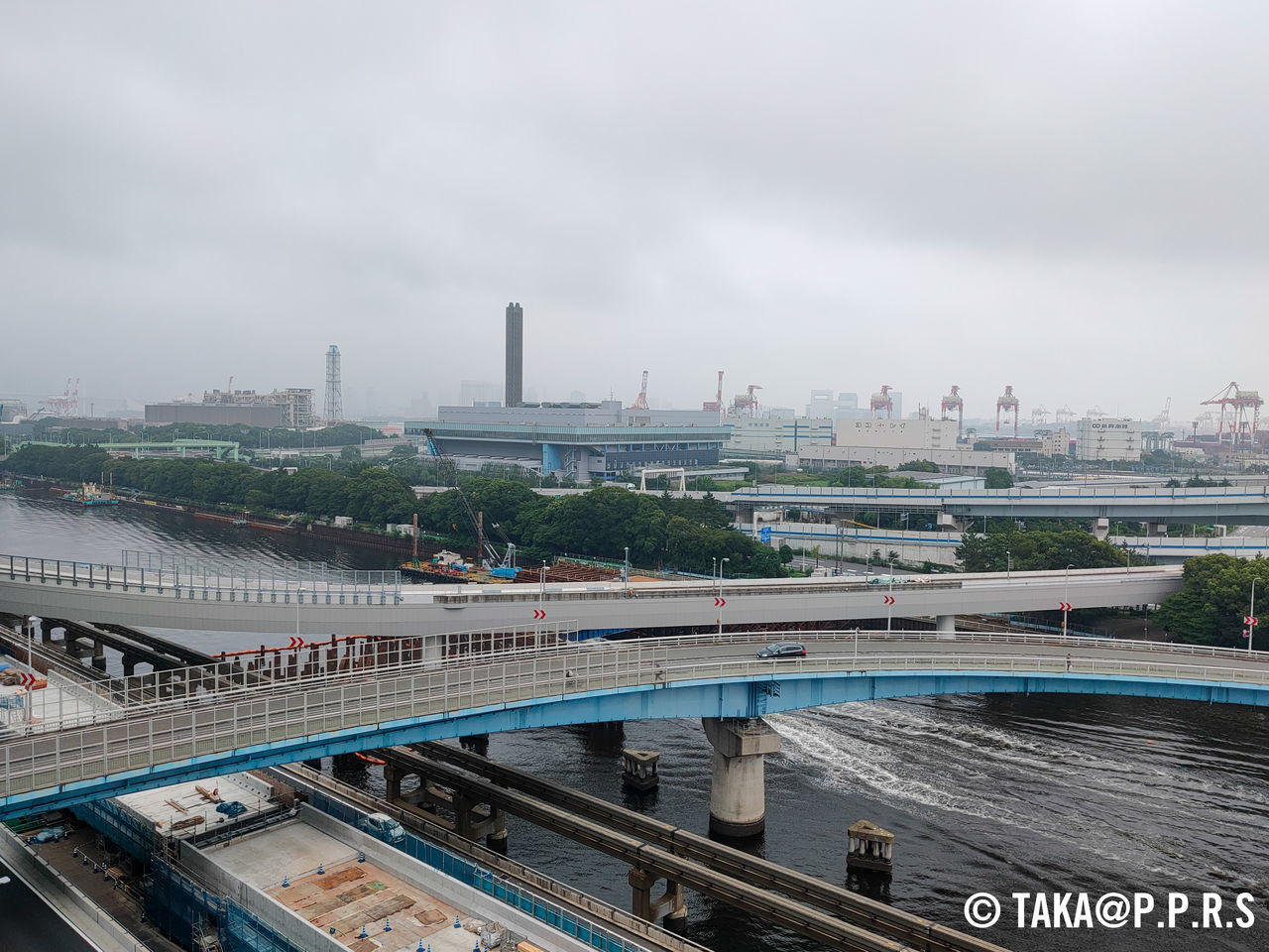 f:id:TAKAPPRS:20190813192328j:plain