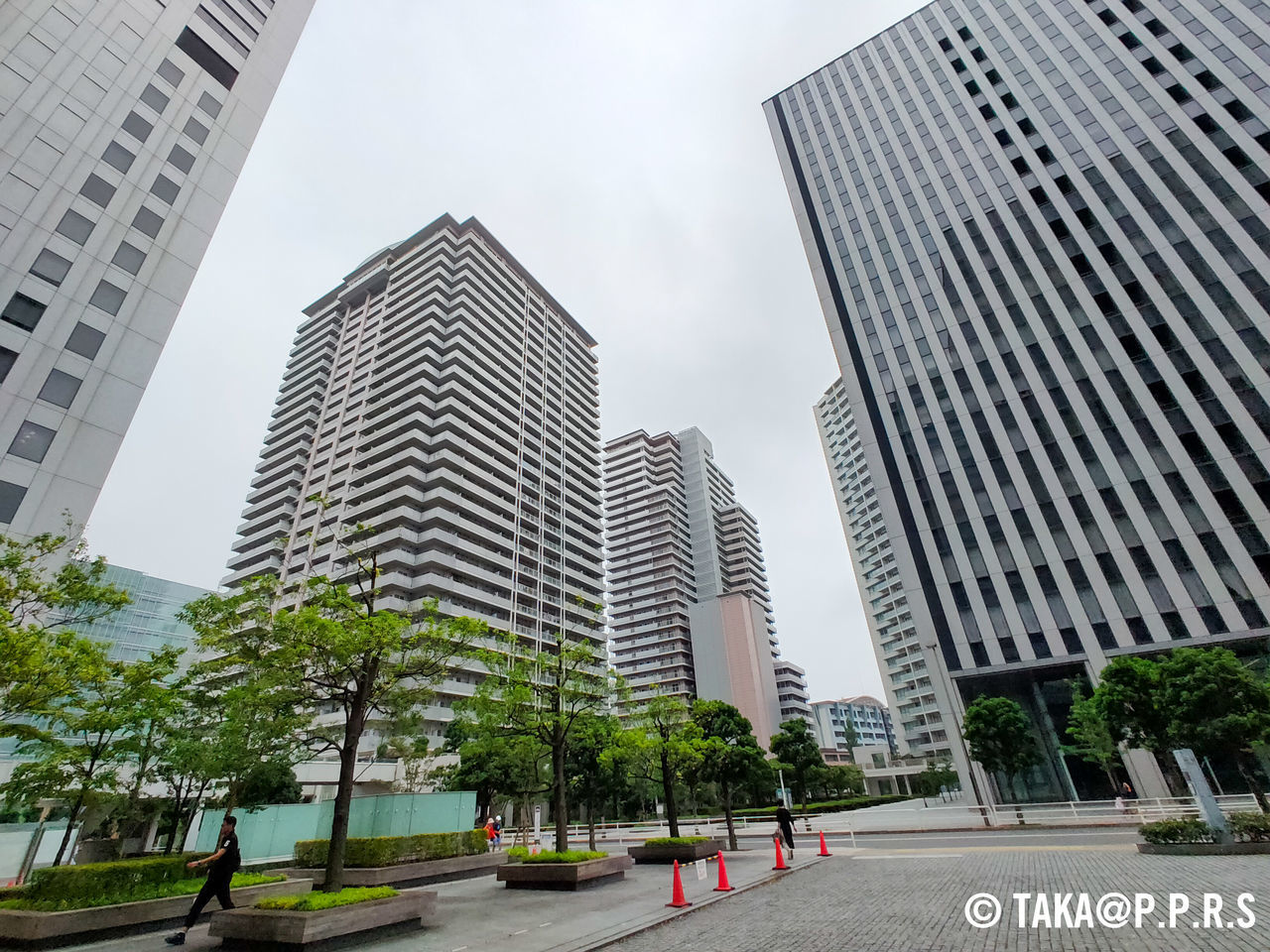 f:id:TAKAPPRS:20190813192352j:plain