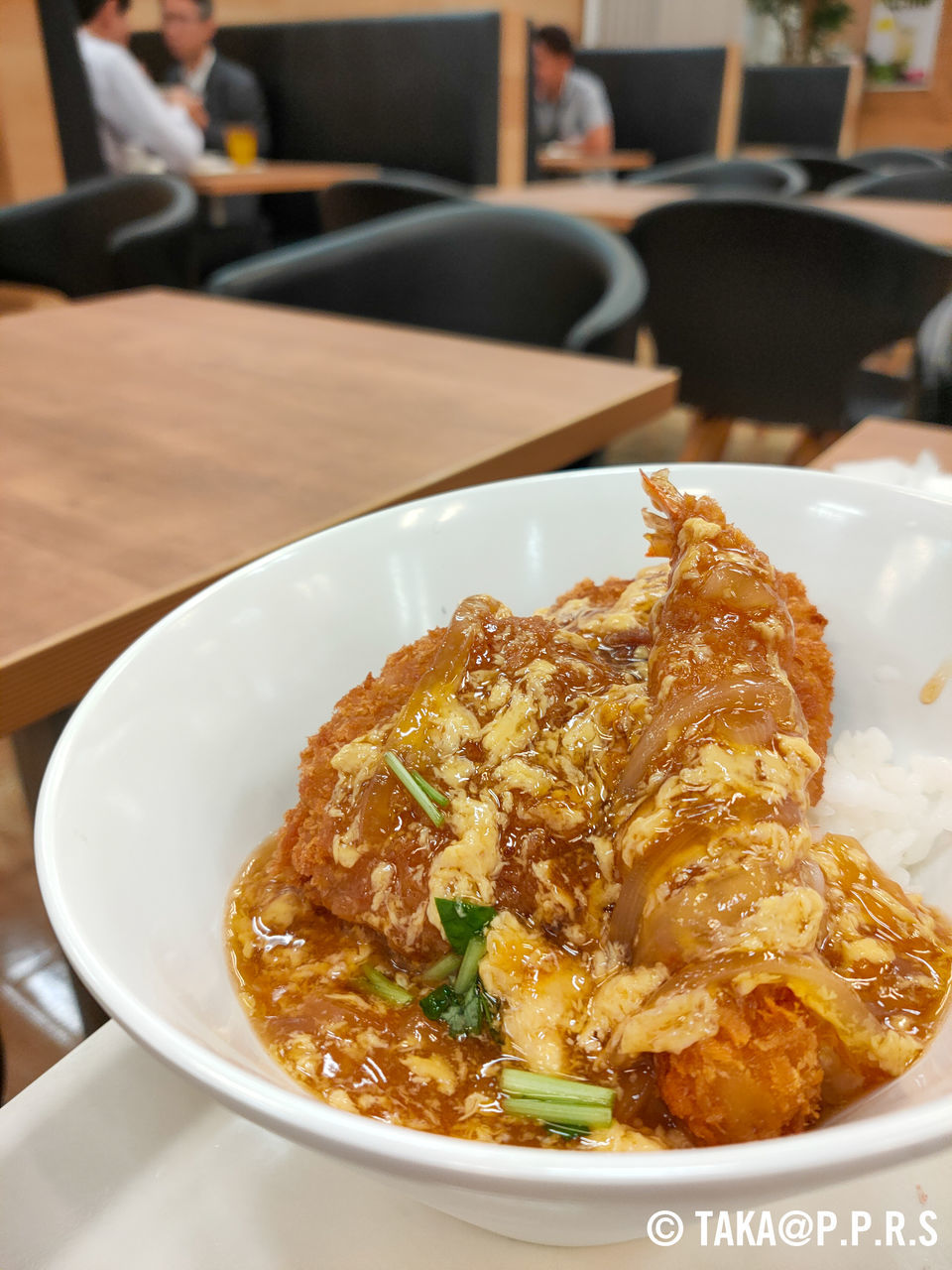 f:id:TAKAPPRS:20190813192414j:plain