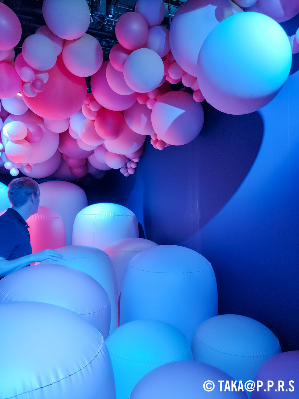 f:id:TAKAPPRS:20190813192442j:plain