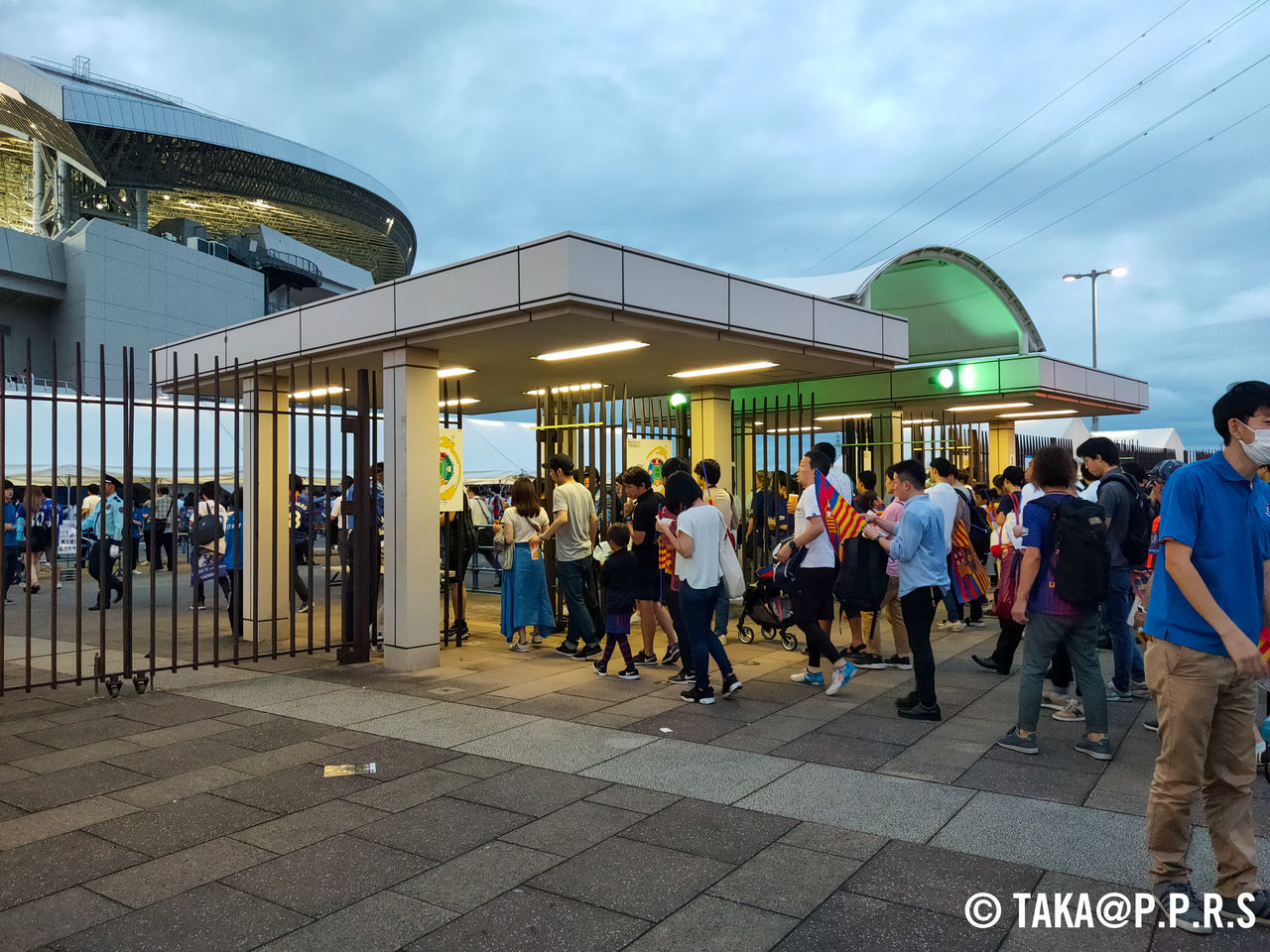 f:id:TAKAPPRS:20190813192533j:plain