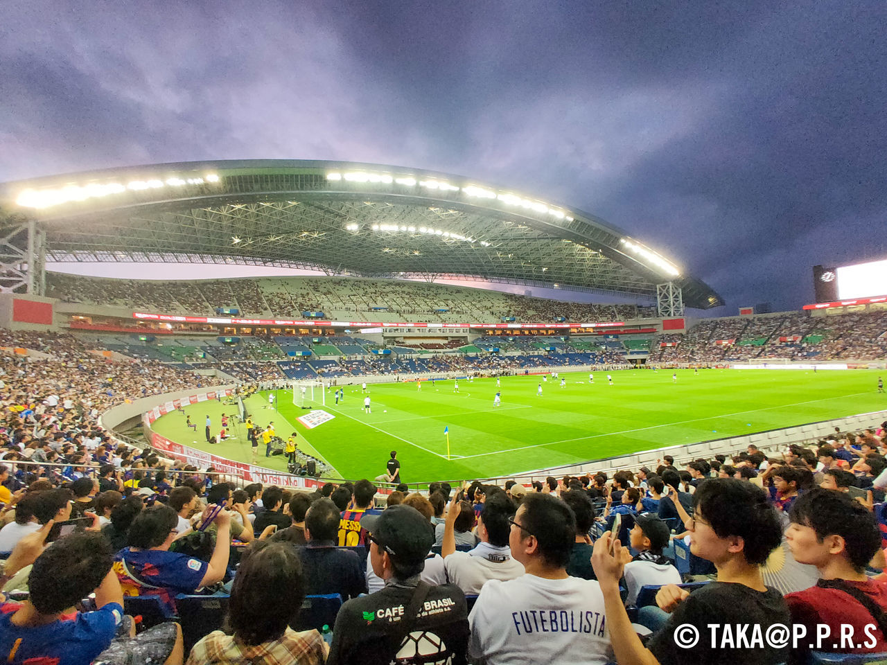 f:id:TAKAPPRS:20190813192549j:plain