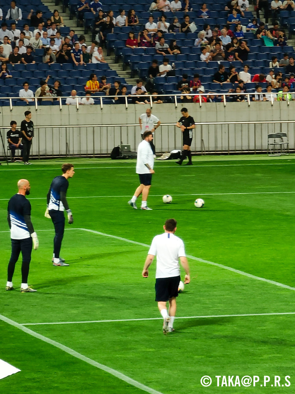 f:id:TAKAPPRS:20190813192600j:plain