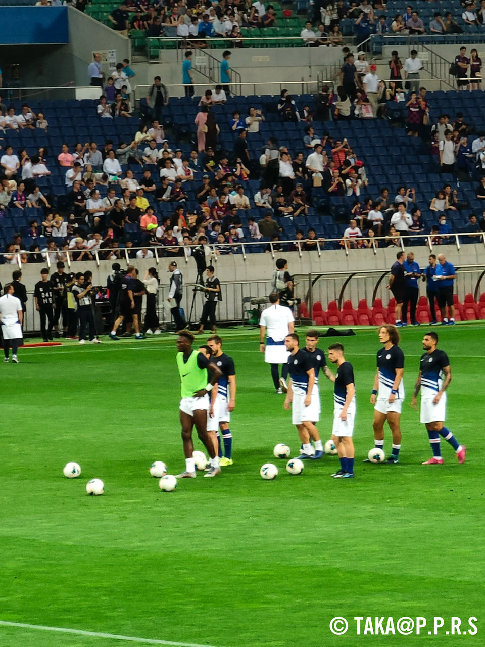 f:id:TAKAPPRS:20190813192615j:plain