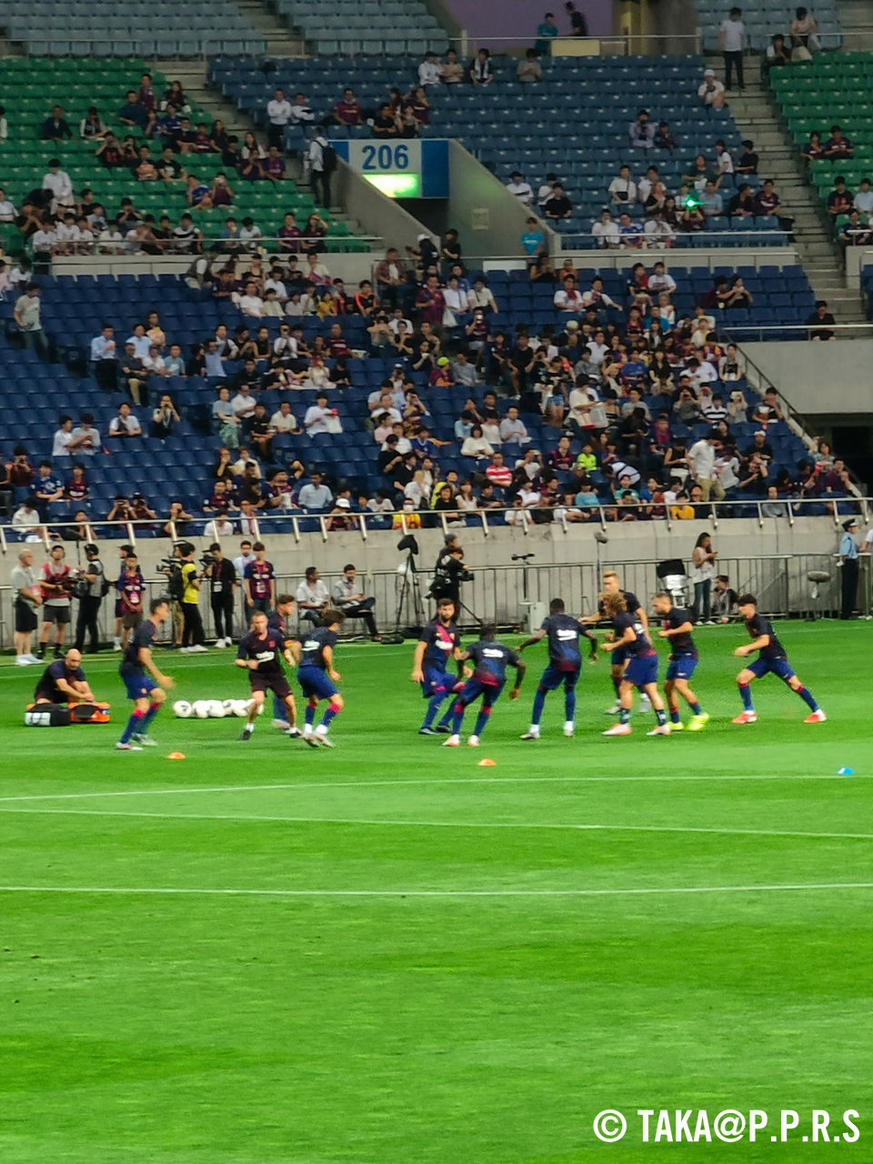 f:id:TAKAPPRS:20190813192628j:plain