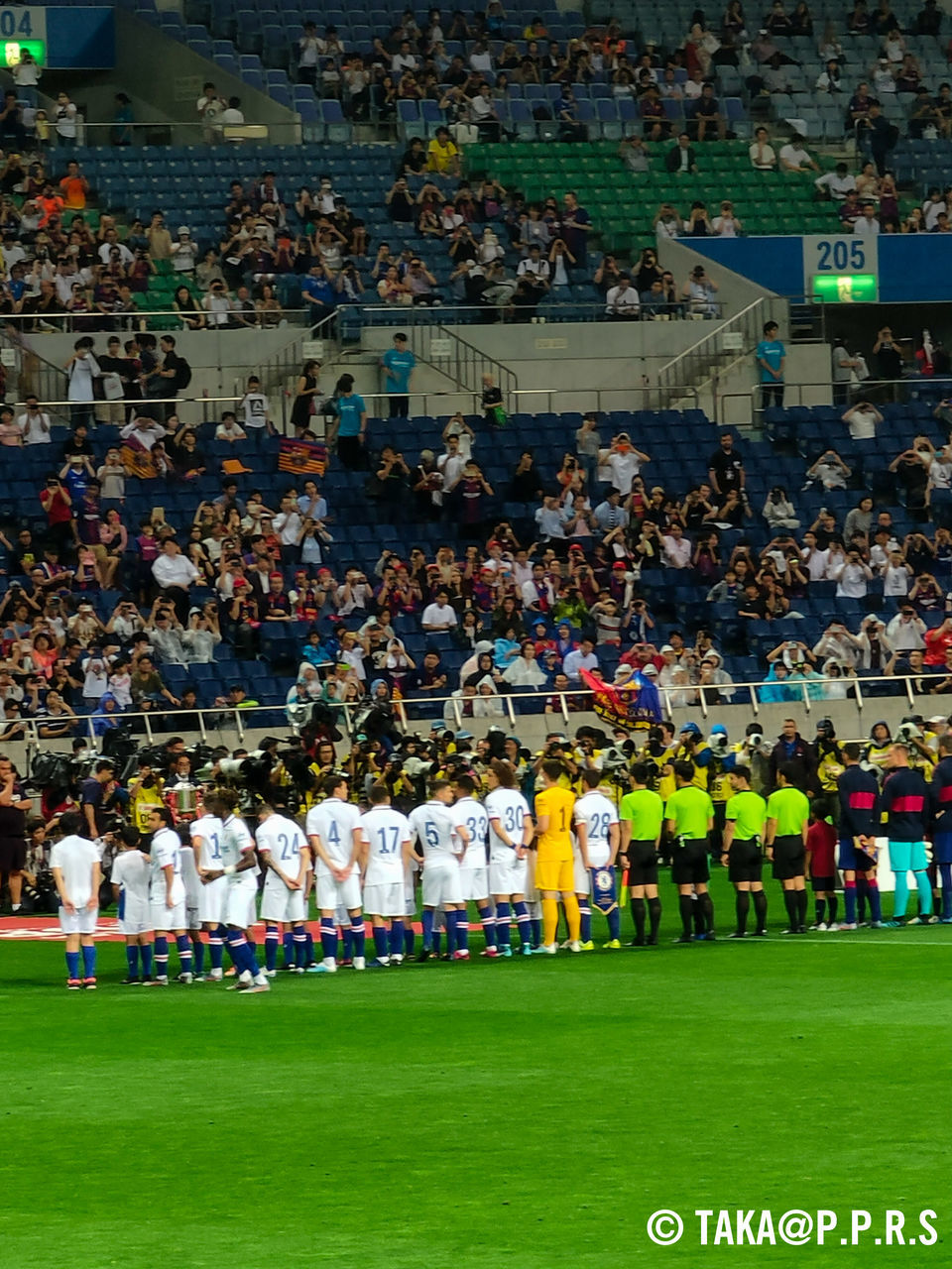 f:id:TAKAPPRS:20190813192641j:plain