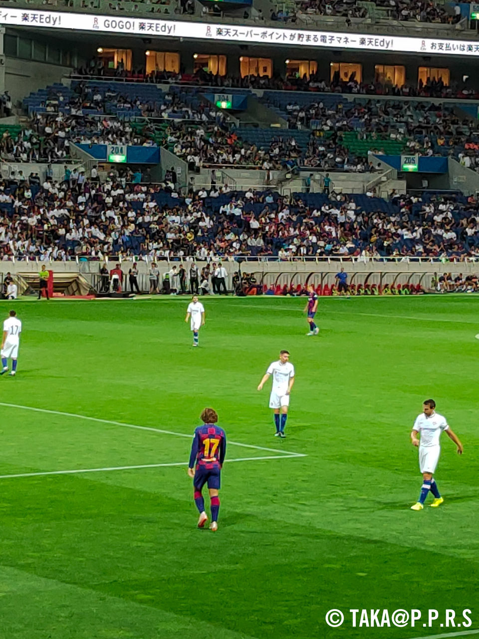 f:id:TAKAPPRS:20190813192700j:plain