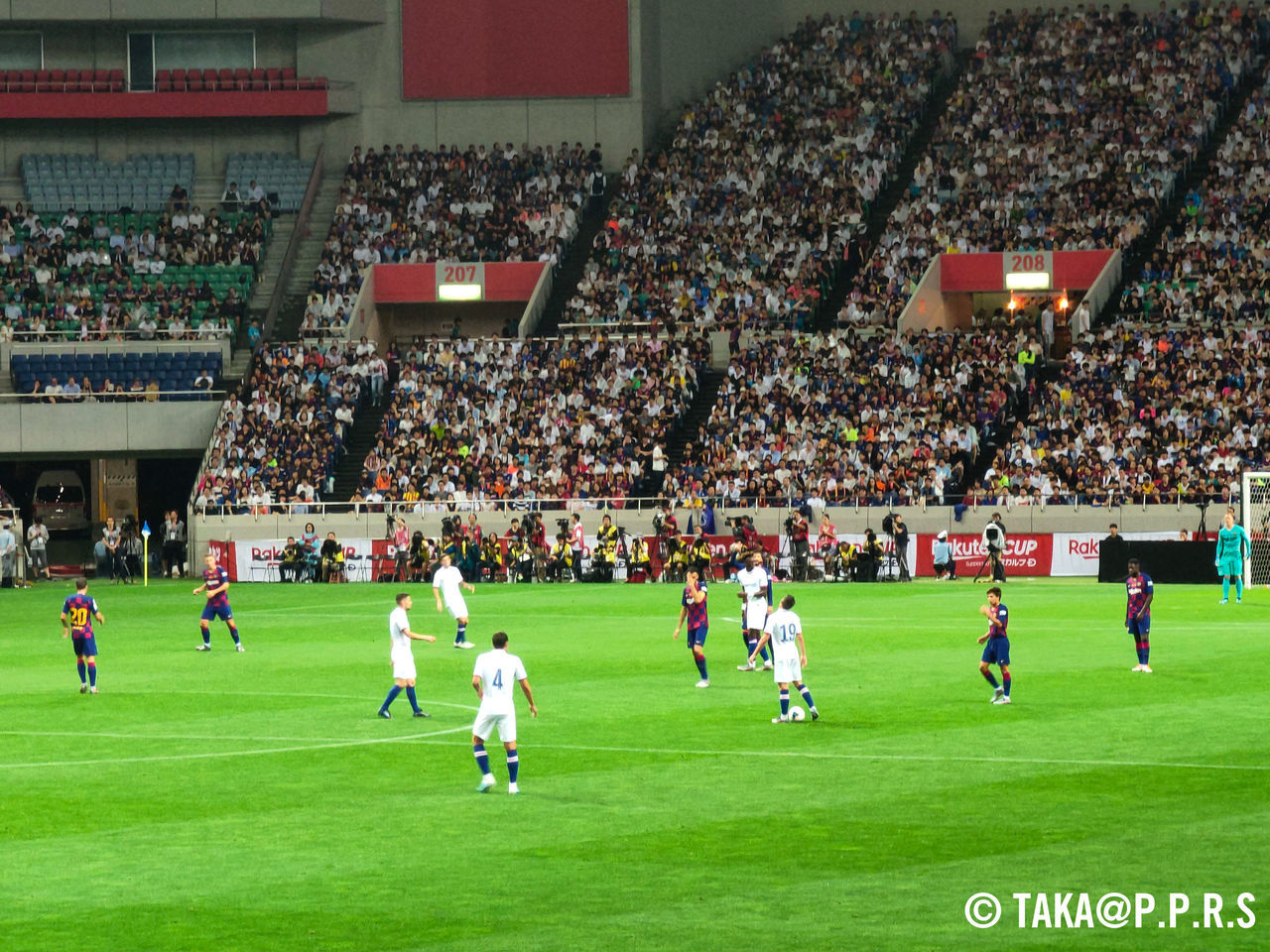 f:id:TAKAPPRS:20190813192751j:plain