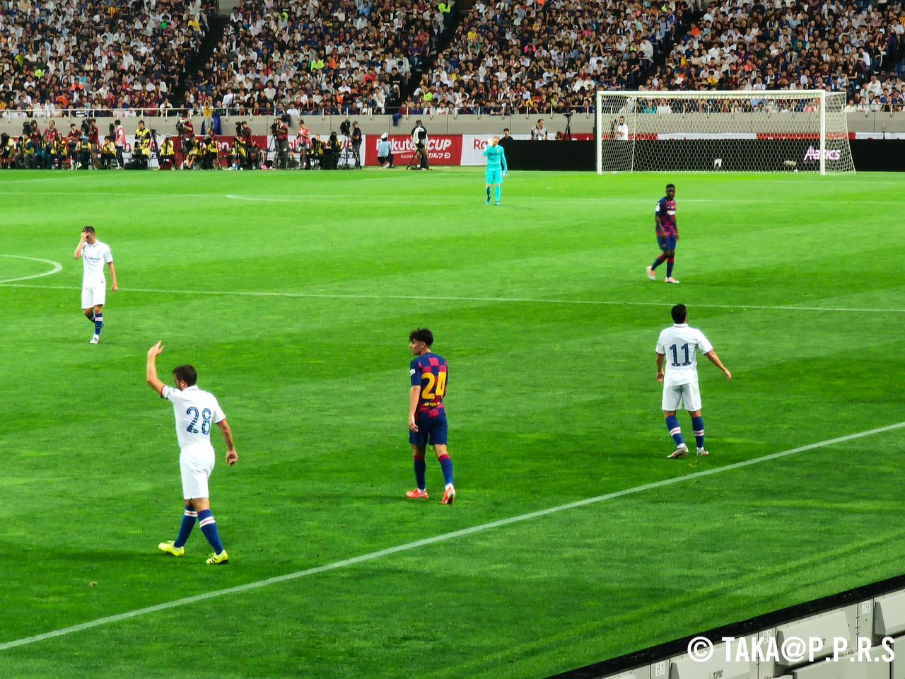 f:id:TAKAPPRS:20190813192804j:plain