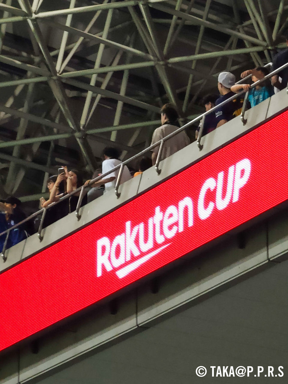 f:id:TAKAPPRS:20190813192820j:plain