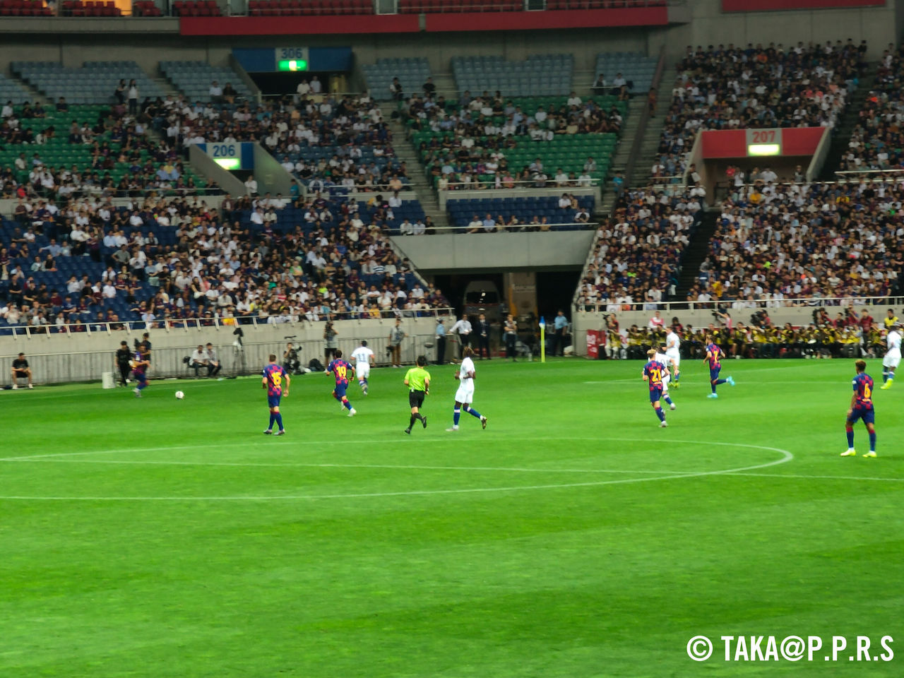 f:id:TAKAPPRS:20190813192833j:plain