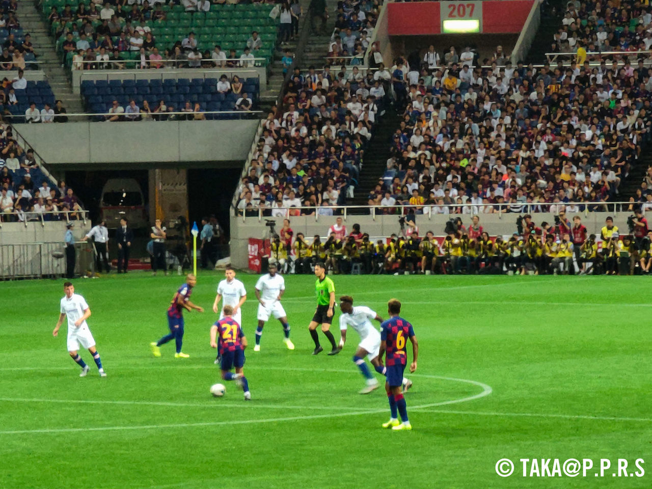 f:id:TAKAPPRS:20190813192849j:plain