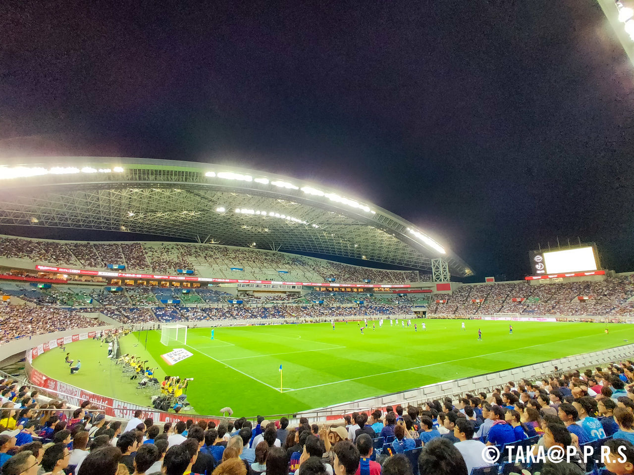 f:id:TAKAPPRS:20190813192903j:plain