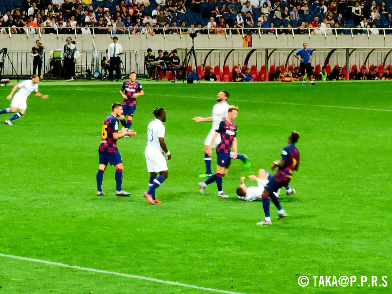 f:id:TAKAPPRS:20190813192917j:plain