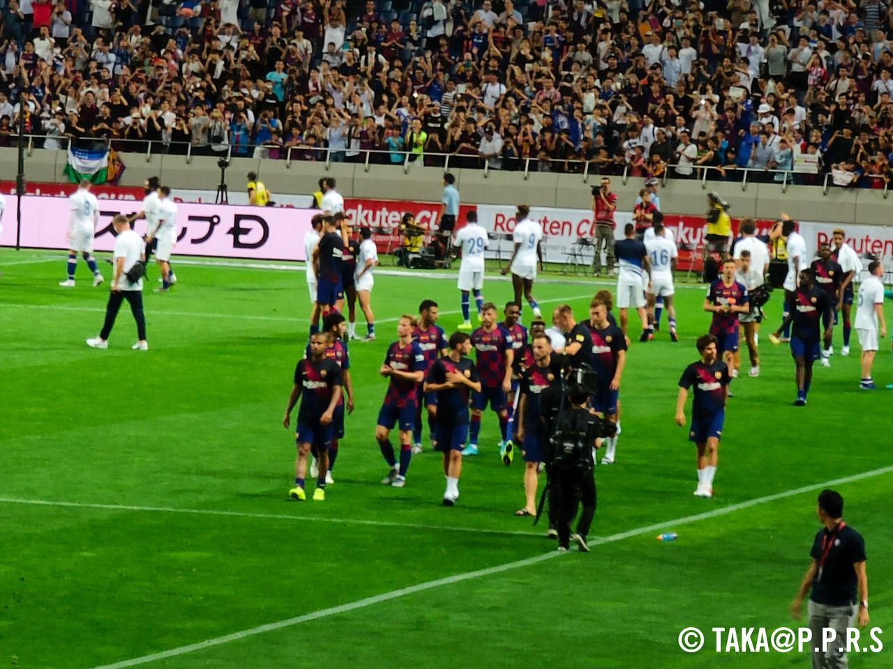 f:id:TAKAPPRS:20190813192947j:plain