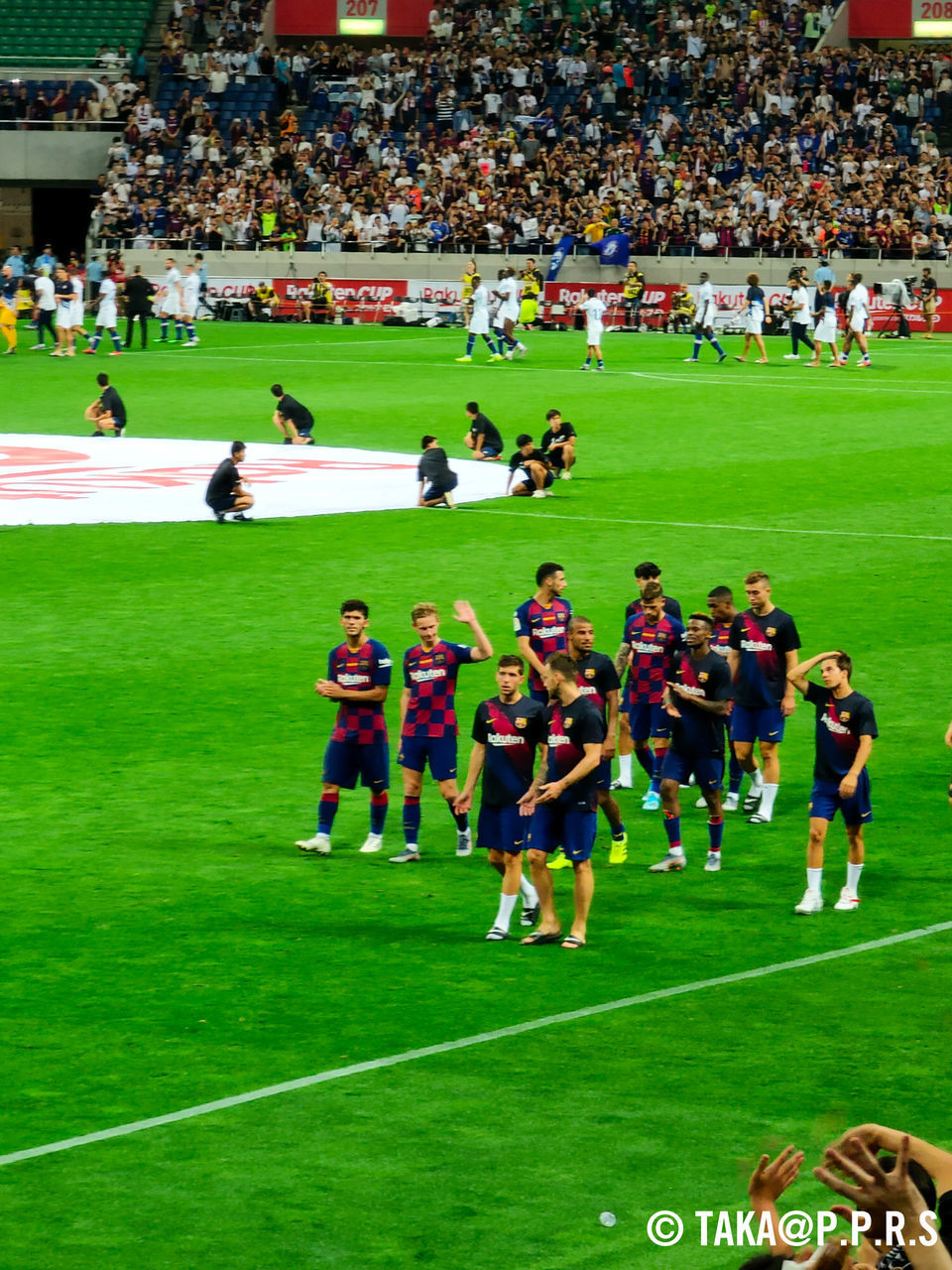 f:id:TAKAPPRS:20190813193005j:plain