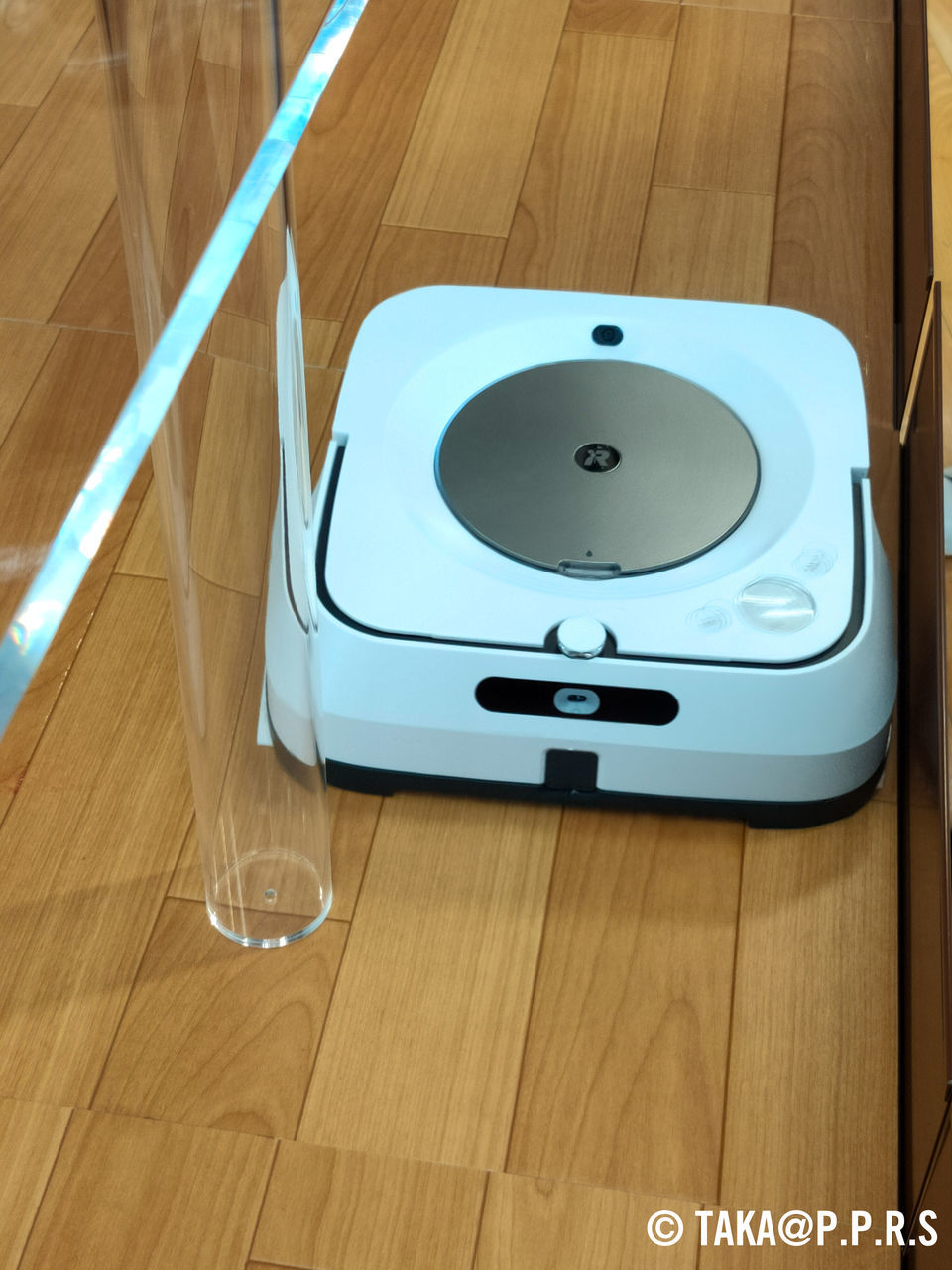 f:id:TAKAPPRS:20190813193113j:plain