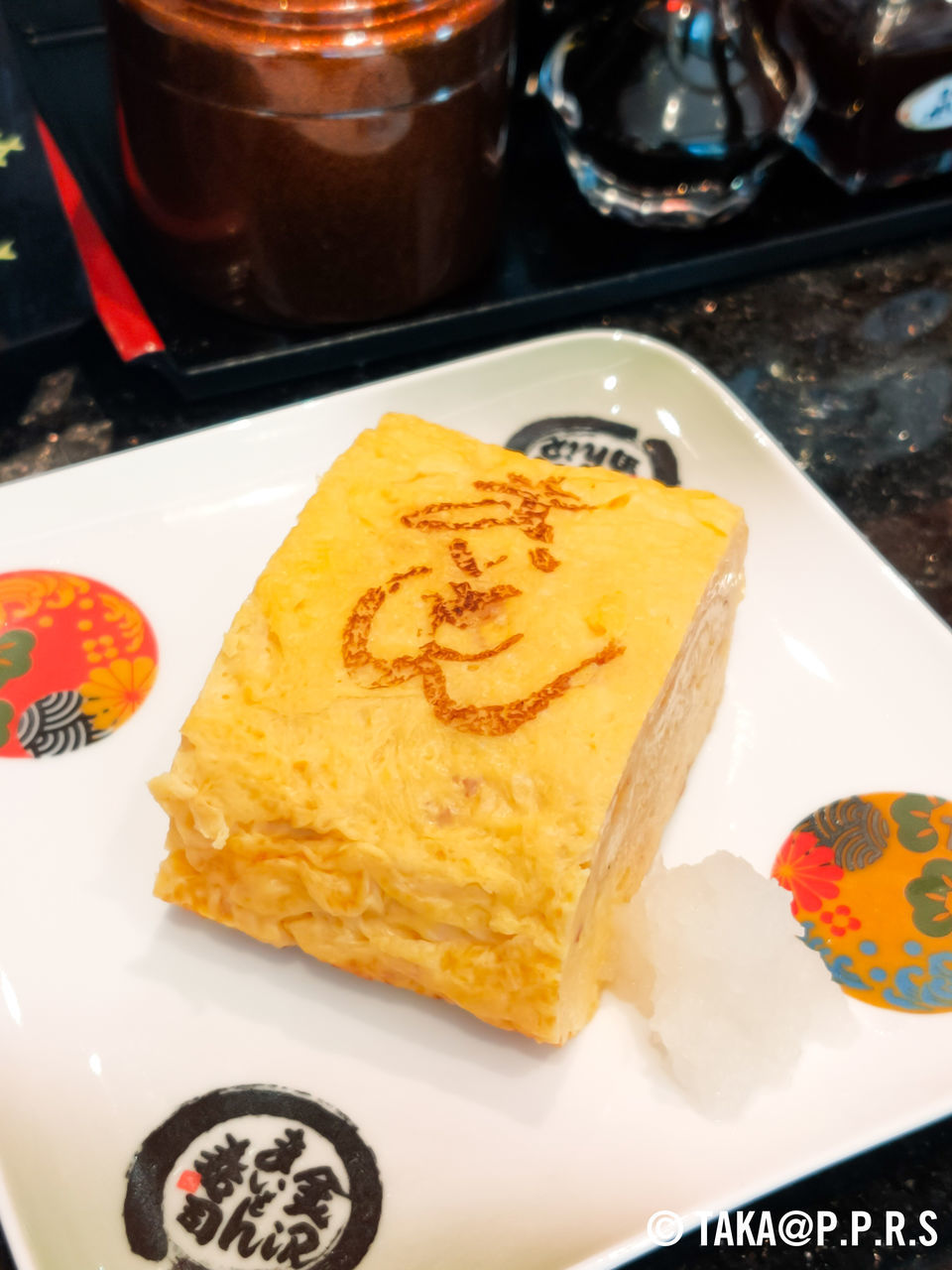 f:id:TAKAPPRS:20190813193235j:plain