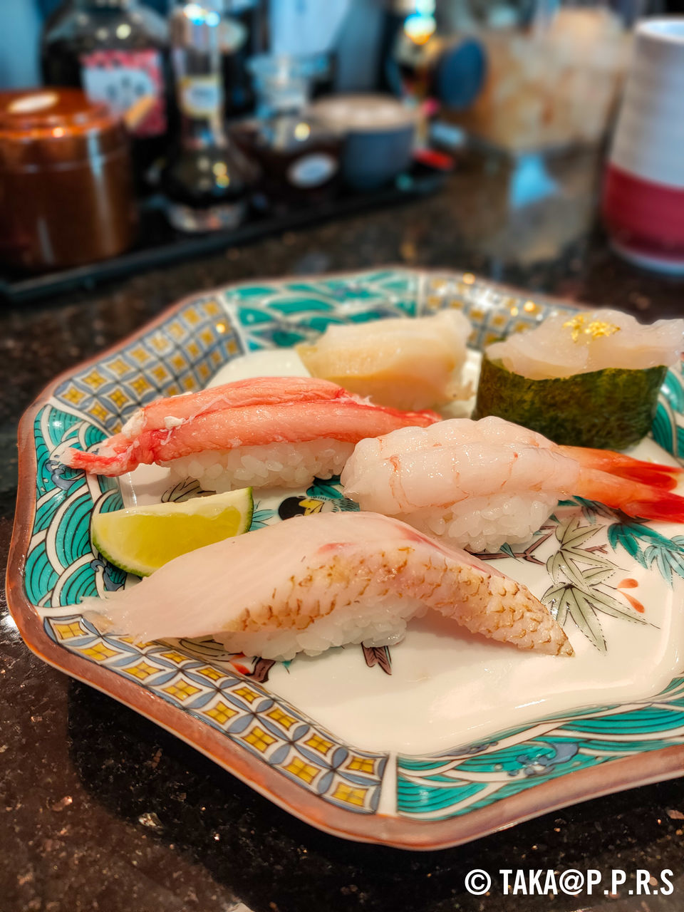 f:id:TAKAPPRS:20190813193247j:plain