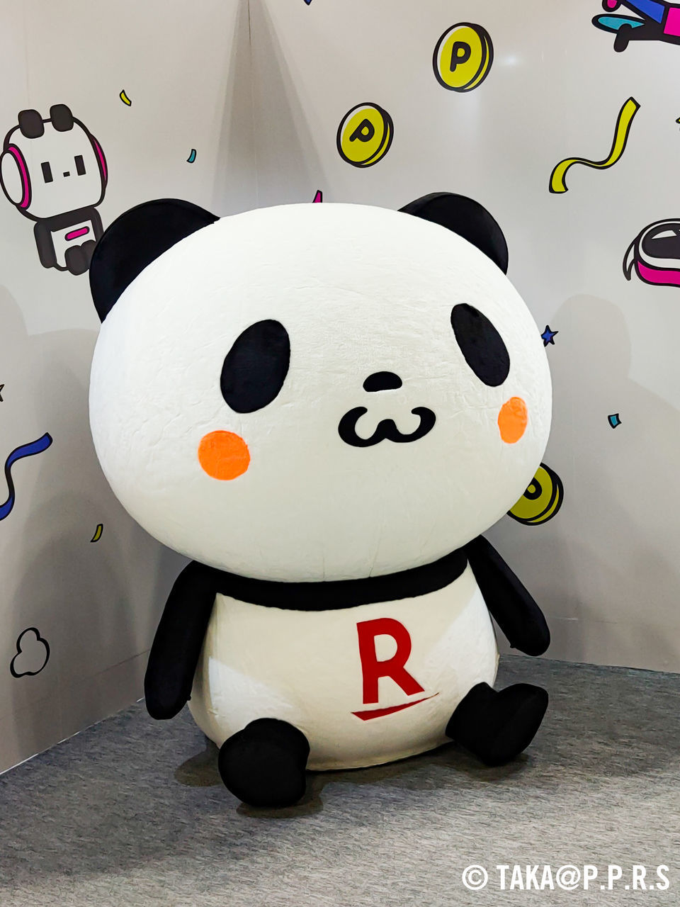 f:id:TAKAPPRS:20190813193406j:plain
