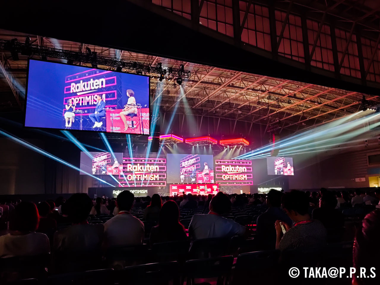 f:id:TAKAPPRS:20190813193425j:plain