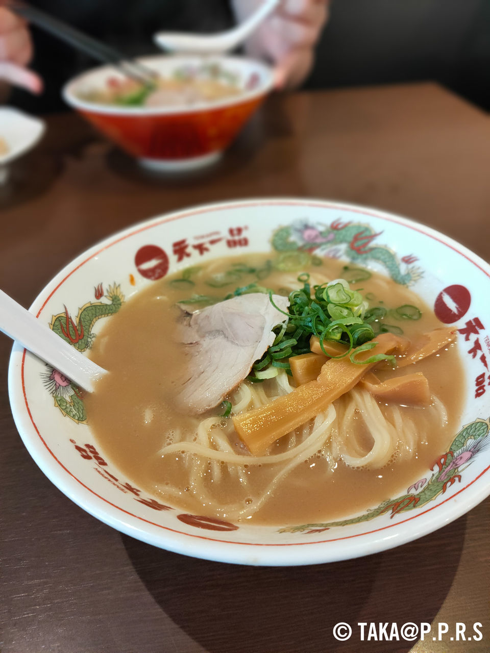 f:id:TAKAPPRS:20190813193440j:plain