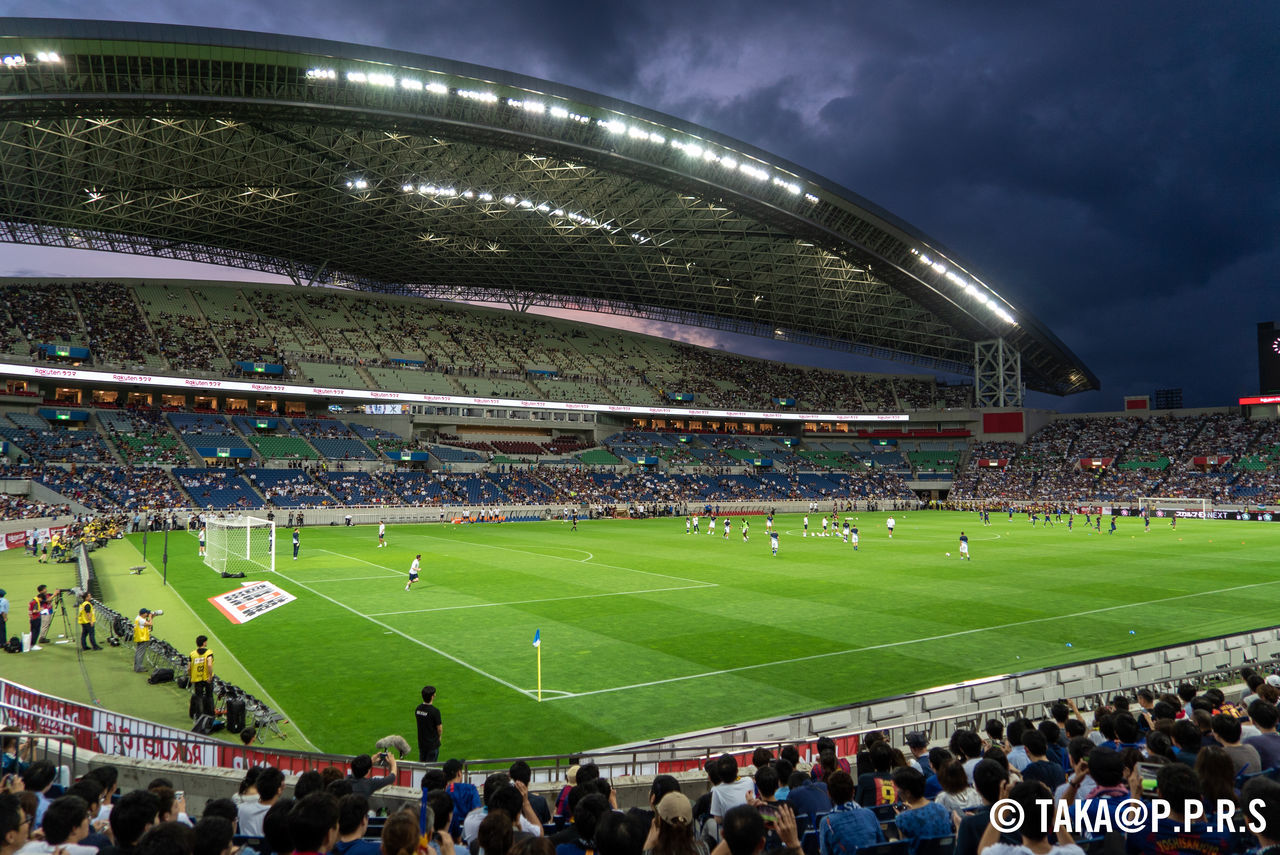 f:id:TAKAPPRS:20190814110803j:plain