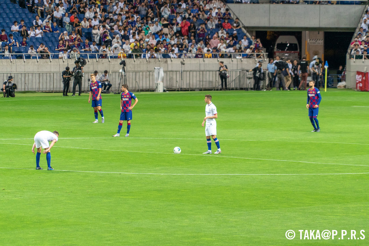 f:id:TAKAPPRS:20190814110913j:plain