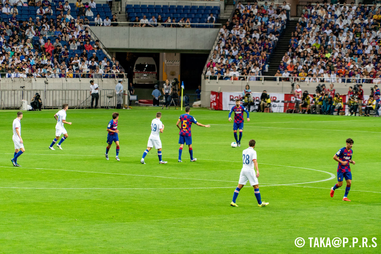 f:id:TAKAPPRS:20190814111124j:plain